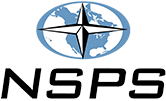 nsps